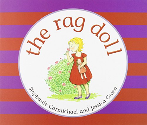 Rag Doll