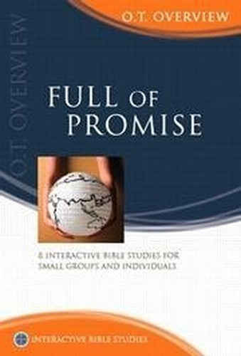 Full of Promise