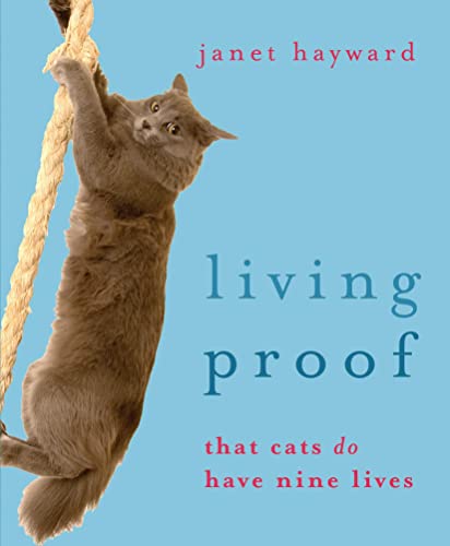 Living Proof
