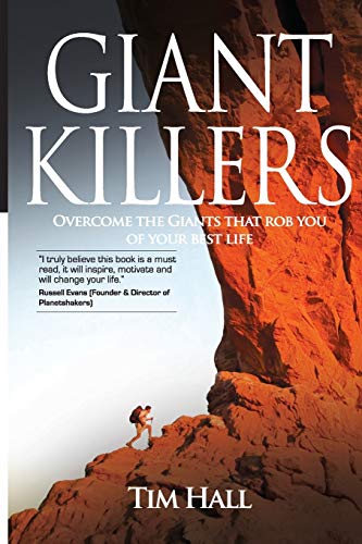 Giant Killers