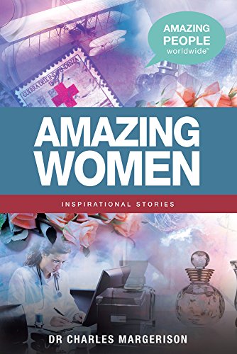 Amazing Women
