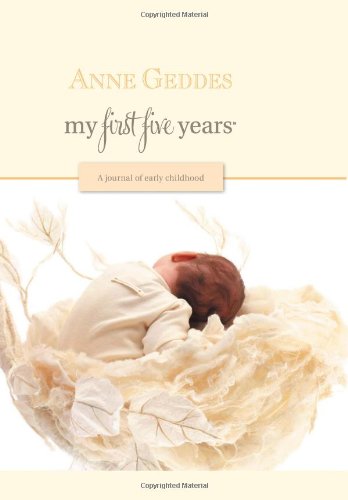 My First Five Years