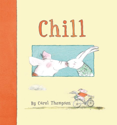 Chill