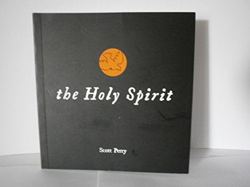 Holy Spirit