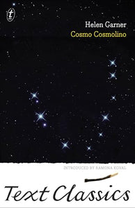 Cosmo Cosmolino 
