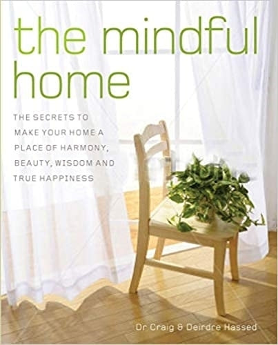 The Mindful Home
