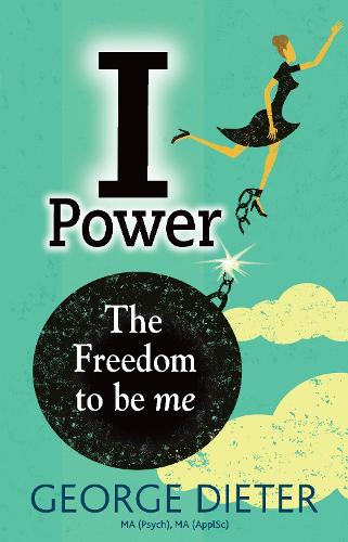 I Power