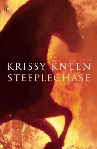 Steeplechase