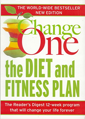 Change One