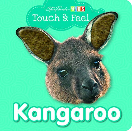 Kangaroo