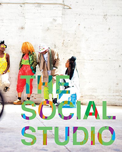 The Social Studio