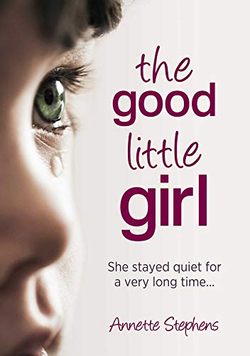 Good Little Girl