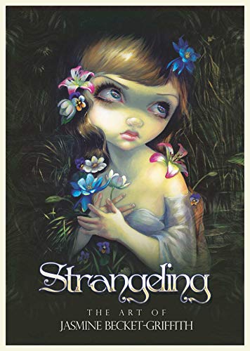Strangeling