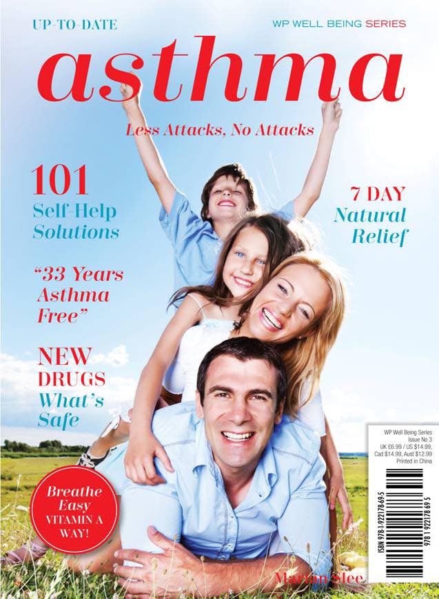Asthma