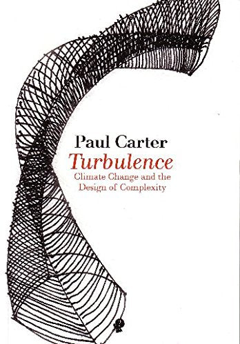 Turbulence