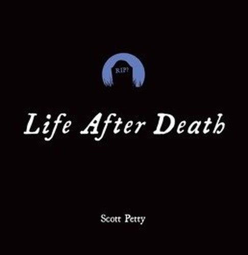 Life After Death