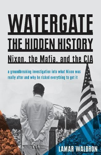 Watergate