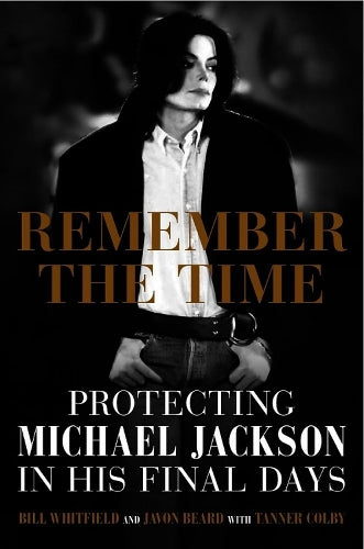 Remember the Time