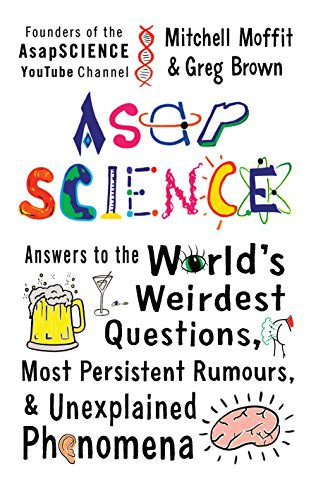 AsapSCIENCE