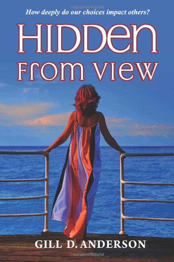 Hidden From View