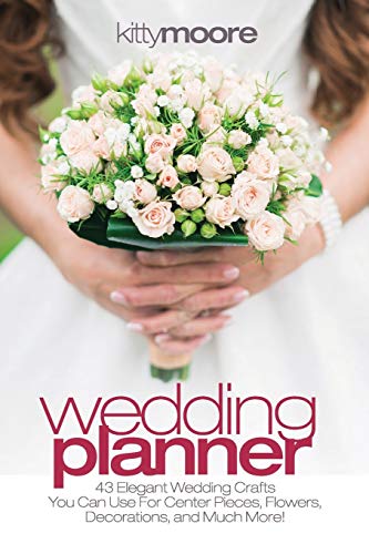 Wedding Planner (3rd Edition)