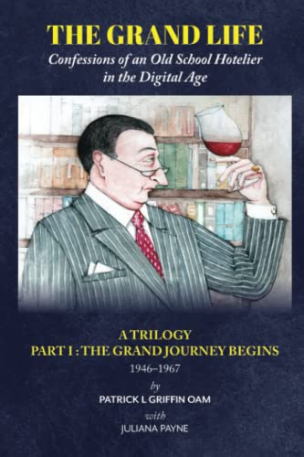 The Grand Life