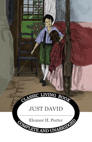 Just David