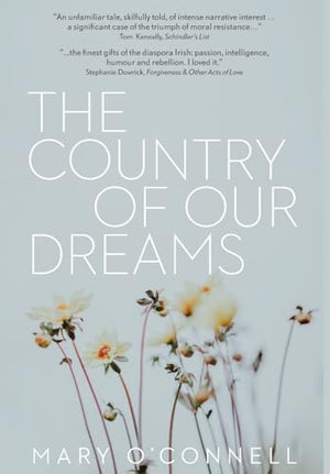 The Country of Our Dreams