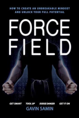 Force Field