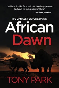 African Dawn 