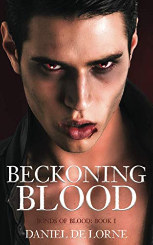 Beckoning Blood