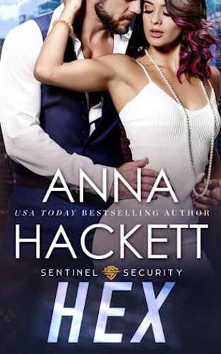 Hex (Sentinel Security)