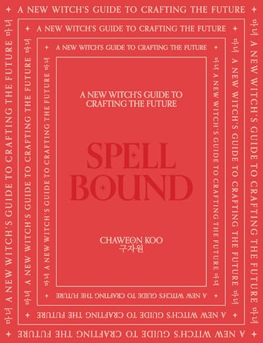 Spell Bound