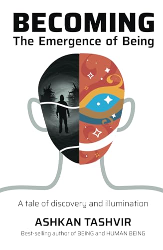 Becoming