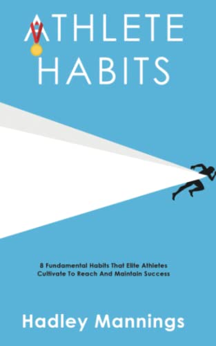 Athlete Habits