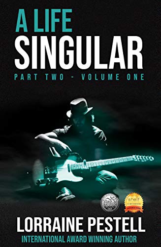 A Life Singular