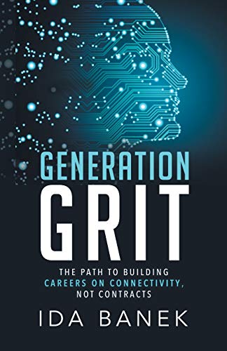 Generation Grit