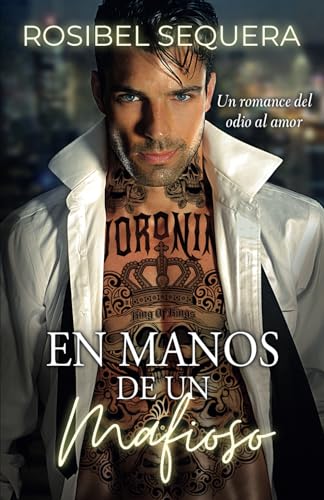 En manos de un mafioso