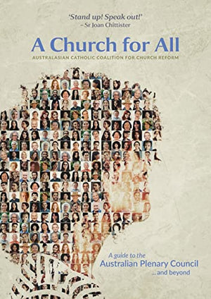 A Church for All