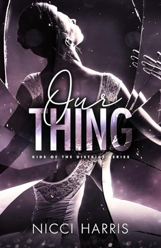 Our Thing