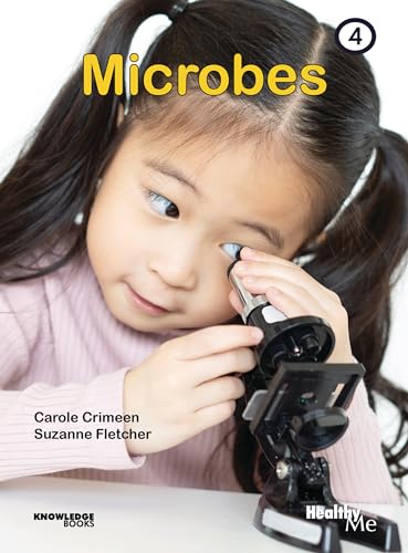 Microbes
