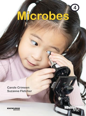 Microbes