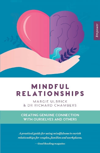 Mindful Relationships
