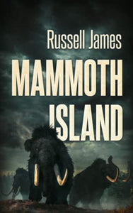 Mammoth Island 