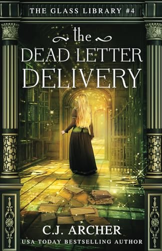 The Dead Letter Delivery