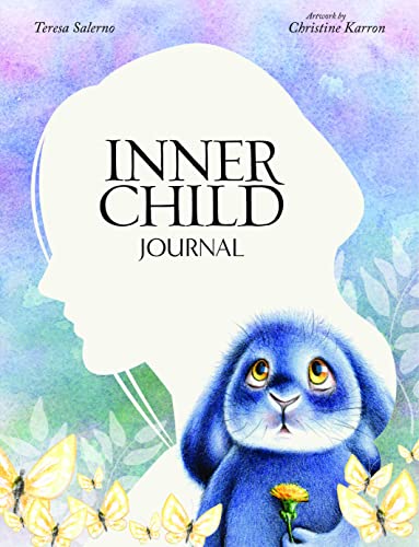 Inner Child Journal