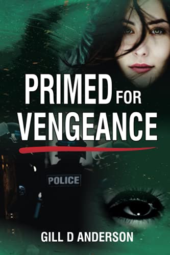 Primed for Vengeance