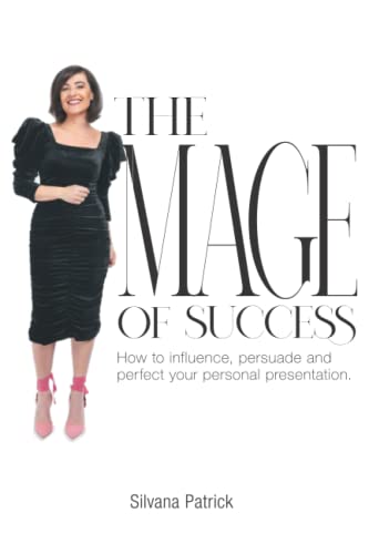 The Image of Success