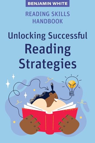 Reading Skills Handbook