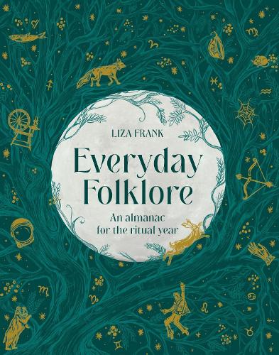 Everyday Folklore